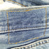 リーバイス Levis 70年製 66前期 501 デニムパンツ USA製 ボタン裏6 バックポケットシングルステッチ メンズ 36×36