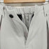 クレイル CLEL ワイドイージーカーゴパンツ メンズ JPN:M