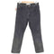 リー Lee REGULAR FIT ブラックデニム メンズ 34×32