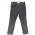 リー Lee REGULAR FIT ブラックデニム メンズ 34×32