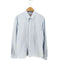 ブルックスブラザーズレッドフリース BROOKS BROTHERS REDFLEECE L/S チェック柄シャツ メンズ import:L