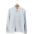 ブルックスブラザーズレッドフリース BROOKS BROTHERS REDFLEECE L/S チェック柄シャツ メンズ import:L