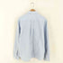 ブルックスブラザーズレッドフリース BROOKS BROTHERS REDFLEECE L/S チェック柄シャツ メンズ import:L