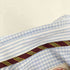 ブルックスブラザーズレッドフリース BROOKS BROTHERS REDFLEECE L/S チェック柄シャツ メンズ import:L