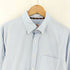 ブルックスブラザーズレッドフリース BROOKS BROTHERS REDFLEECE L/S チェック柄シャツ メンズ import:L