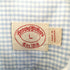 ブルックスブラザーズレッドフリース BROOKS BROTHERS REDFLEECE L/S チェック柄シャツ メンズ import:L