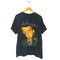 ギルダン GILDAN AROUND THE FUR 2022 クルーネック 半袖Tシャツ メンズ JPN:L