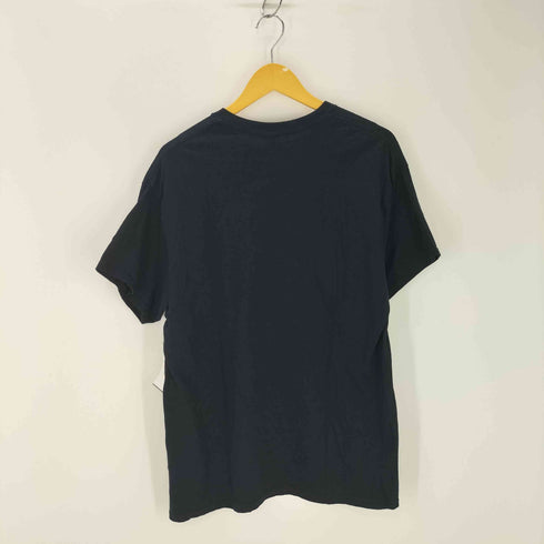 ギルダン GILDAN AROUND THE FUR 2022 クルーネック 半袖Tシャツ メンズ JPN:L