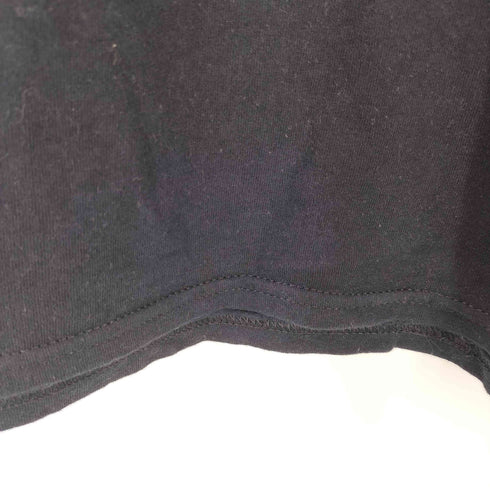 ギルダン GILDAN AROUND THE FUR 2022 クルーネック 半袖Tシャツ メンズ JPN:L