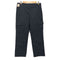 ディッキーズ Dickies FLEX REGULAR STRAIGHT ダブルニー カーゴ パンツ メンズ 34