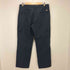 ディッキーズ Dickies FLEX REGULAR STRAIGHT ダブルニー カーゴ パンツ メンズ 34