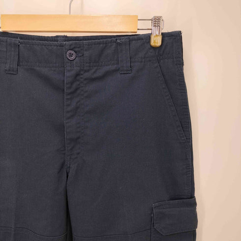 ディッキーズ Dickies FLEX REGULAR STRAIGHT ダブルニー カーゴ パンツ メンズ 34