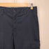 ディッキーズ Dickies FLEX REGULAR STRAIGHT ダブルニー カーゴ パンツ メンズ 34