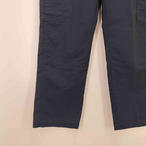 ディッキーズ Dickies FLEX REGULAR STRAIGHT ダブルニー カーゴ パンツ メンズ 34