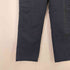 ディッキーズ Dickies FLEX REGULAR STRAIGHT ダブルニー カーゴ パンツ メンズ 34