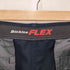 ディッキーズ Dickies FLEX REGULAR STRAIGHT ダブルニー カーゴ パンツ メンズ 34