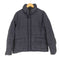 ラコステ LACOSTE ダウンジャケット レディース JPN:44