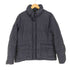 ラコステ LACOSTE ダウンジャケット レディース JPN:44