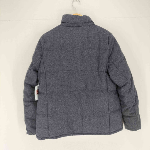 ラコステ LACOSTE ダウンジャケット レディース JPN:44