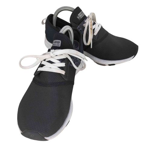 ニューバランス NEW BALANCE WXNRGBG トレーニングシューズ レディース JPN:24.5