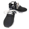 ニューバランス NEW BALANCE WXNRGBG トレーニングシューズ レディース JPN:24.5