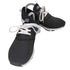 ニューバランス NEW BALANCE WXNRGBG トレーニングシューズ レディース JPN:24.5