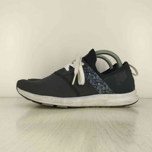 ニューバランス NEW BALANCE WXNRGBG トレーニングシューズ レディース JPN:24.5