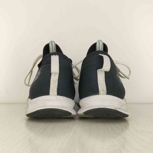 ニューバランス NEW BALANCE WXNRGBG トレーニングシューズ レディース JPN:24.5
