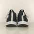 ニューバランス NEW BALANCE WXNRGBG トレーニングシューズ レディース JPN:24.5