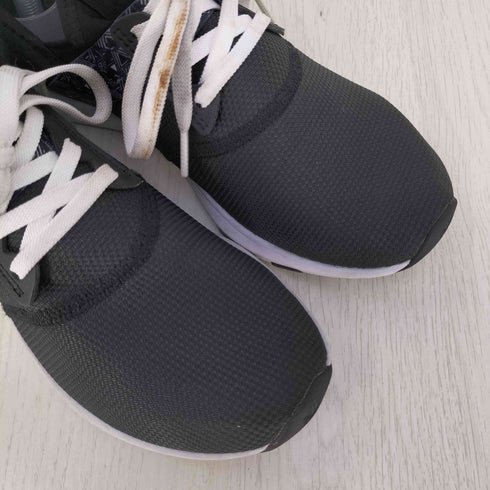 ニューバランス NEW BALANCE WXNRGBG トレーニングシューズ レディース JPN:24.5