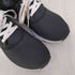 ニューバランス NEW BALANCE WXNRGBG トレーニングシューズ レディース JPN:24.5