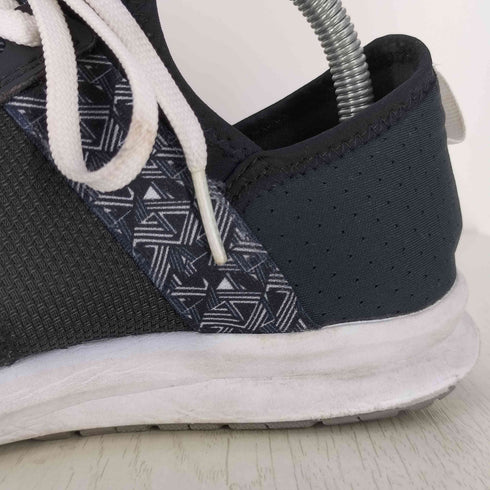 ニューバランス NEW BALANCE WXNRGBG トレーニングシューズ レディース JPN:24.5