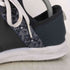 ニューバランス NEW BALANCE WXNRGBG トレーニングシューズ レディース JPN:24.5