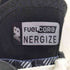 ニューバランス NEW BALANCE WXNRGBG トレーニングシューズ レディース JPN:24.5