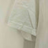 プリント クルーネック 半袖Tシャツ メンズ JPN:XL