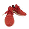 アディダス adidas pure boost X ランニングシューズ レディース JPN:23