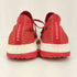 アディダス adidas pure boost X ランニングシューズ レディース JPN:23