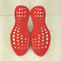 アディダス adidas pure boost X ランニングシューズ レディース JPN:23