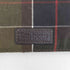 バブアー Barbour M TARTAN WALLET メンズ