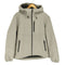 ザラ ZARA TECHNICAL HOODED JACKET メンズ JPN:M