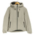 ザラ ZARA TECHNICAL HOODED JACKET メンズ JPN:M