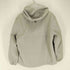 ザラ ZARA TECHNICAL HOODED JACKET メンズ JPN:M