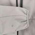 ザラ ZARA TECHNICAL HOODED JACKET メンズ JPN:M