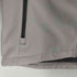 ザラ ZARA TECHNICAL HOODED JACKET メンズ JPN:M