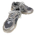 ニューバランス NEW BALANCE ML725AA GRAY ローカットスニーカー レディース JPN:23.5