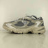 ニューバランス NEW BALANCE ML725AA GRAY ローカットスニーカー レディース JPN:23.5