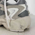 ニューバランス NEW BALANCE ML725AA GRAY ローカットスニーカー レディース JPN:23.5