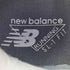 ニューバランス NEW BALANCE ML725AA GRAY ローカットスニーカー レディース JPN:23.5