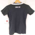 アナスイ ANNA SUI フロントプリント S/S Tシャツ レディース