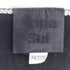 アナスイ ANNA SUI フロントプリント S/S Tシャツ レディース